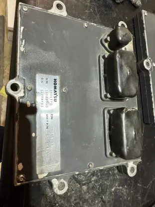 Picture of CONTROLLER ASSY