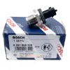 Picture of SENSOR,PRESSURE