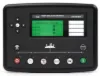 Picture of MKII Auto Transfer Switch & Mains Utility Control Module
