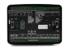 Picture of MKII Auto Transfer Switch & Mains Utility Control Module