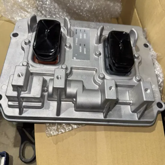 Picture of CONTROLLER ASSY