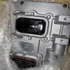 Picture of CONTROLLER ASSY
