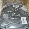 Picture of CONTROLLER ASSY