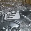 Picture of CONTROLLER ASSY