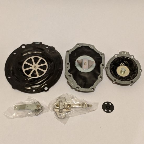 Picture of REPAIR KIT