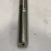 Picture of DRESSER STEM VALVE PLUG .500 8A2 373