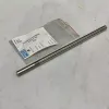 Picture of DRESSER STEM VALVE PLUG .500 8A2 373