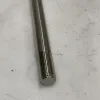 Picture of DRESSER STEM VALVE PLUG .500 8A2 373
