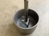 Picture of PISTON