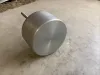 Picture of PISTON