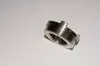 Picture of Seat Ring Upper