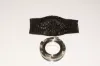 Picture of Seat Ring Upper