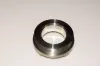 Picture of Seat Ring Upper