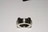 Picture of Seat Ring Upper