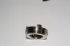Picture of Seat Ring Upper