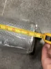 Picture of Hydraulic Filter Element