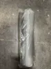 Picture of Hydraulic Filter Element