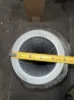 Picture of Hydraulic Filter Element