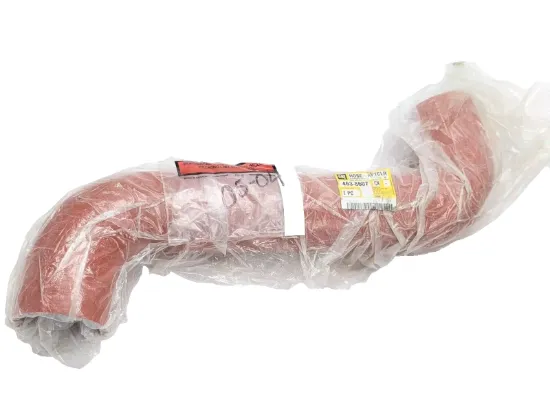 Picture of HOSE-AFTCLR