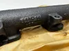 Picture of MANIFOLD