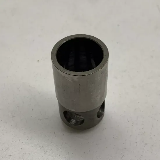 Picture of VALVE