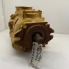 Picture of PUMP GP-PISTON