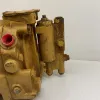Picture of PUMP GP-PISTON