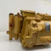 Picture of PUMP GP-PISTON