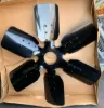 Picture of FAN