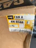 Picture of FAN
