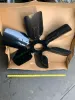 Picture of FAN