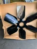 Picture of FAN