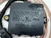 Picture of Exhaust Soot Monitor Sensor