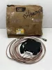 Picture of Exhaust Soot Monitor Sensor