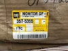 Picture of Exhaust Soot Monitor Sensor