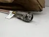 Picture of Exhaust Soot Monitor Sensor
