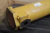 Picture of CORE GP-OIL COOLER