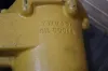 Picture of CORE GP-OIL COOLER