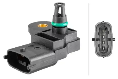 Picture of INTAKE PRESSURE SENSOR