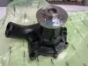Picture of WATER PUMP