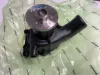 Picture of WATER PUMP