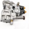 Picture of FUEL PUMP ASS Y