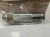 Picture of Limiter Assy, Fuel Pressure