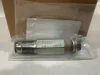 Picture of Limiter Assy, Fuel Pressure