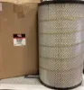 Picture of Air Filter