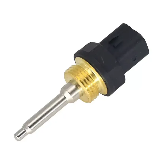 Picture of SENSOR GP-TEMPERATURE (ENGINE COOLANT)