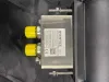 Picture of THROTTLE LEVER LONG TYPE 244