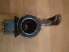 Picture of THROTTLE LEVER LONG
