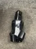 Picture of BIT PILOT