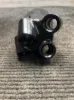 Picture of BIT PILOT